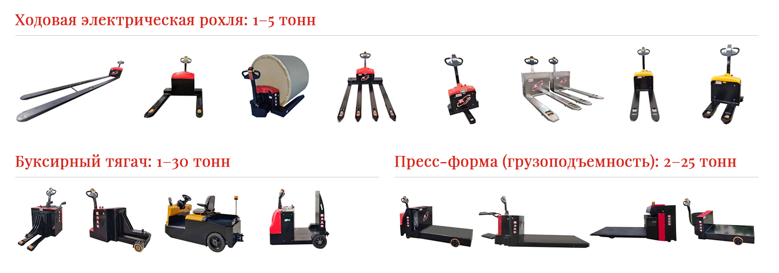 Индивидуальные нестандартные продукты
