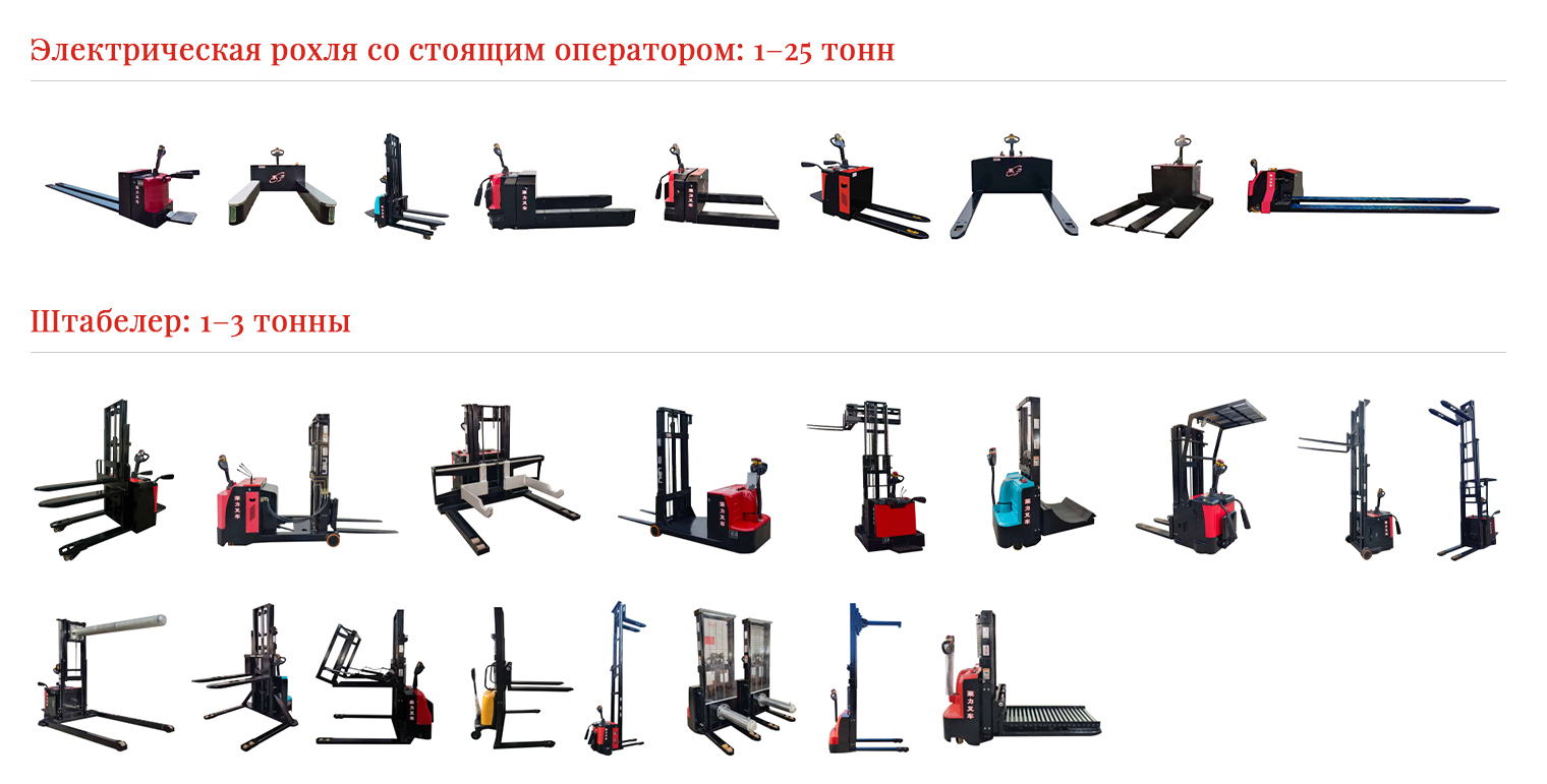 Индивидуальные нестандартные продукты