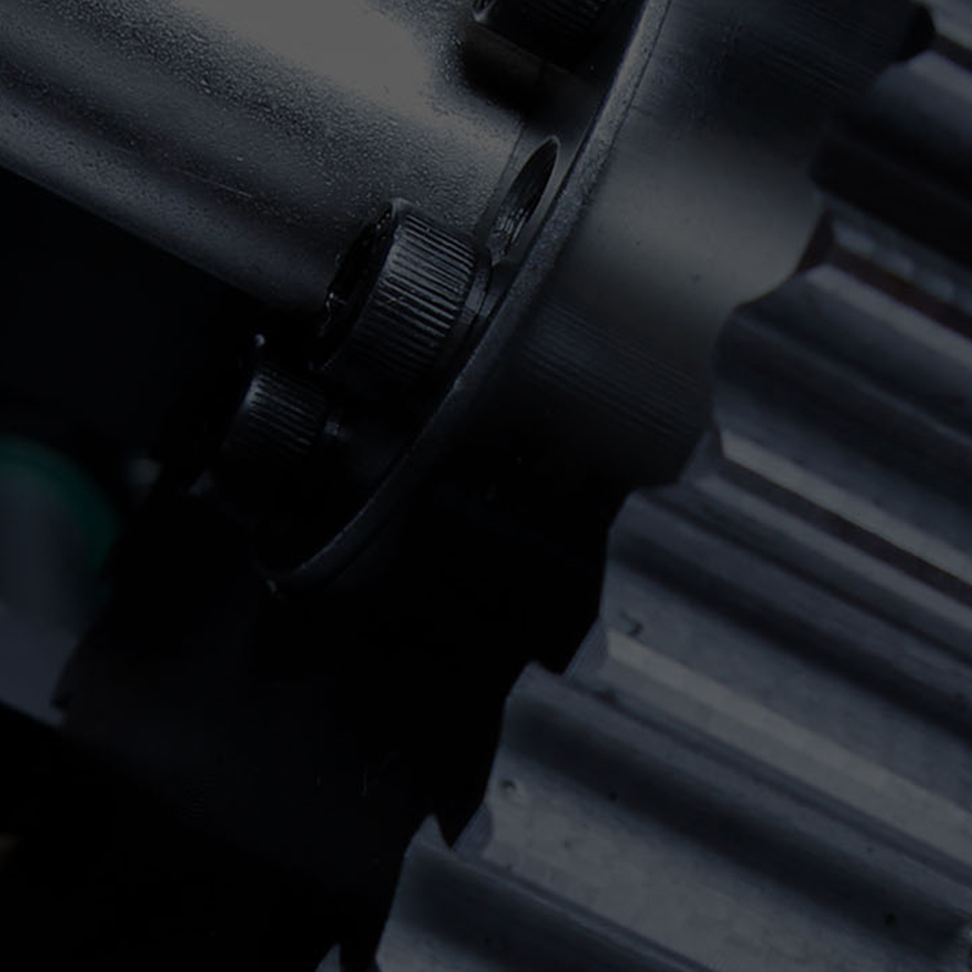 Zhejiang Zhongxuan Laili Machinery Co., Ltd.
